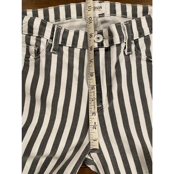 Hudson Jeans size 29 - Picture 5 of 11